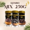 KOMBO-MIX-250G-500x500 BORONG KOMBO MIX 30KG (250G)