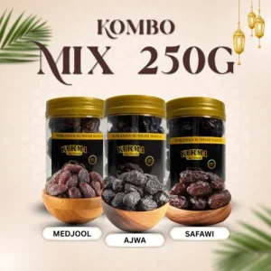 KOMBO-MIX-250G-500x500 BORONG KOMBO MIX 30KG (250G)
